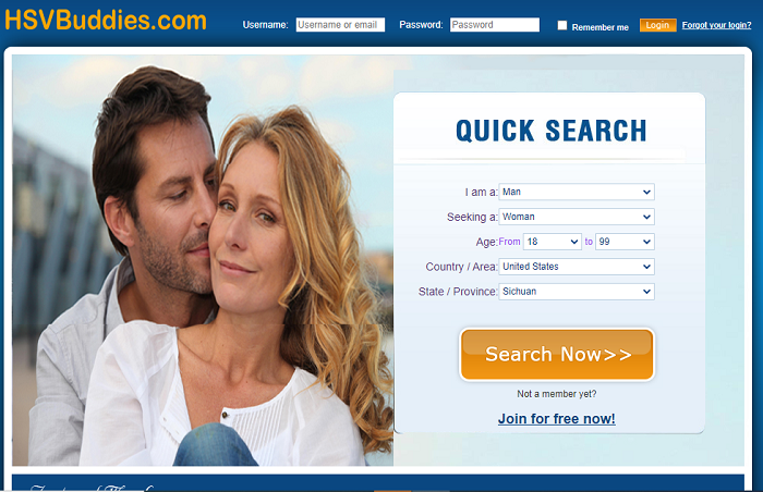hiv dating sites