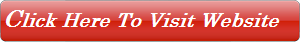 visit site